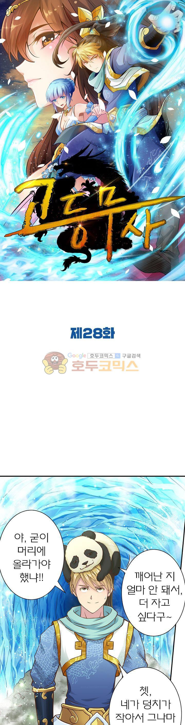 15653859736157.jpg