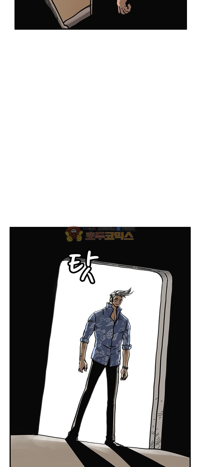 15653859797038.jpg