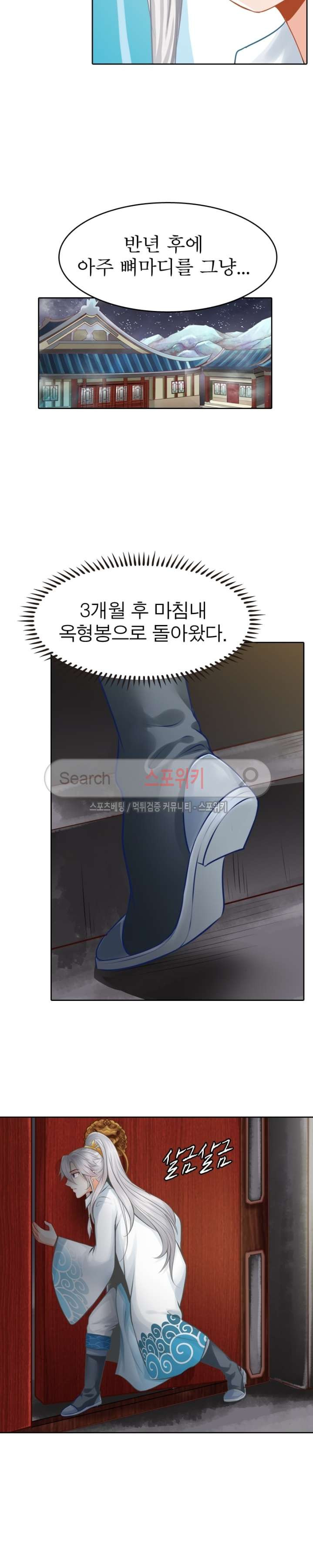 15653859797593.jpg