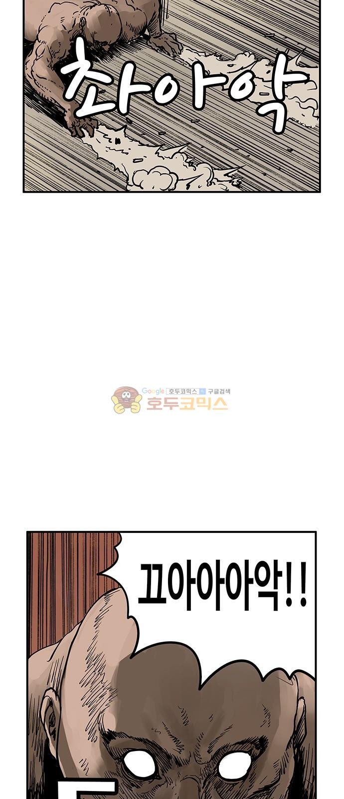 15653859869428.jpg