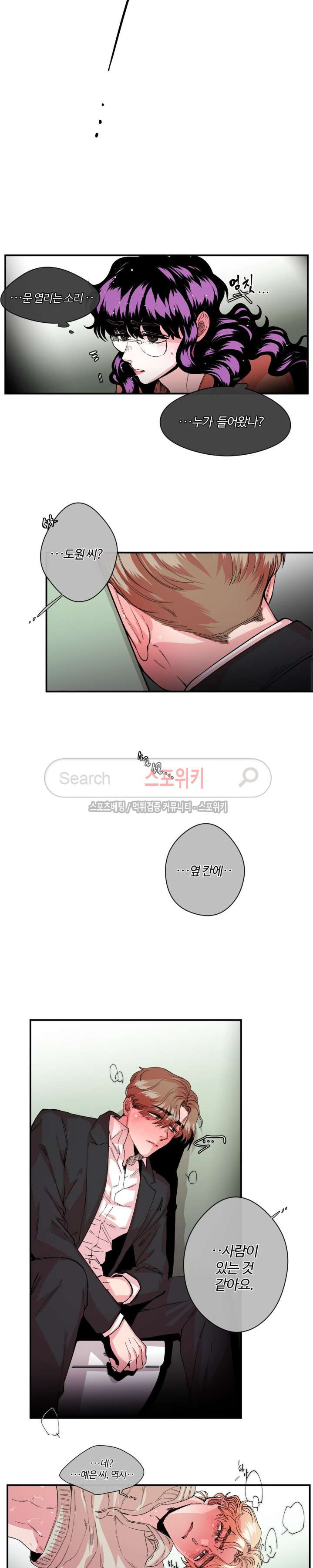 15653859908471.jpg