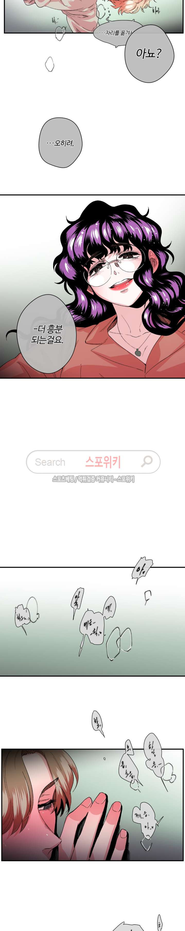 15653859912518.jpg