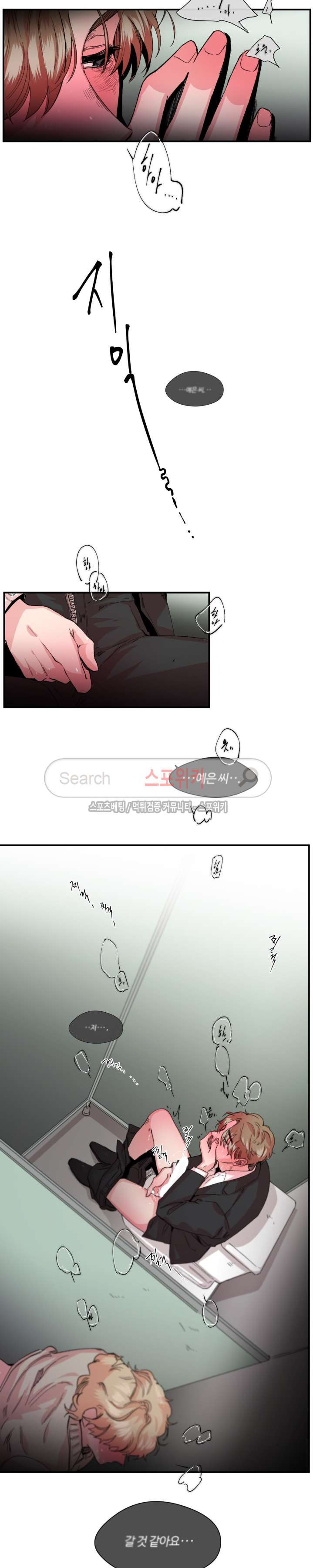 15653859917038.jpg