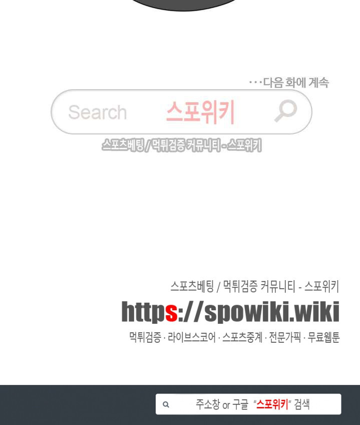 15653859921331.jpg