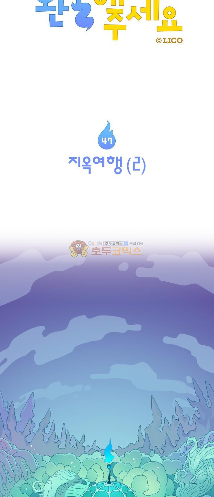 15653859931324.jpg