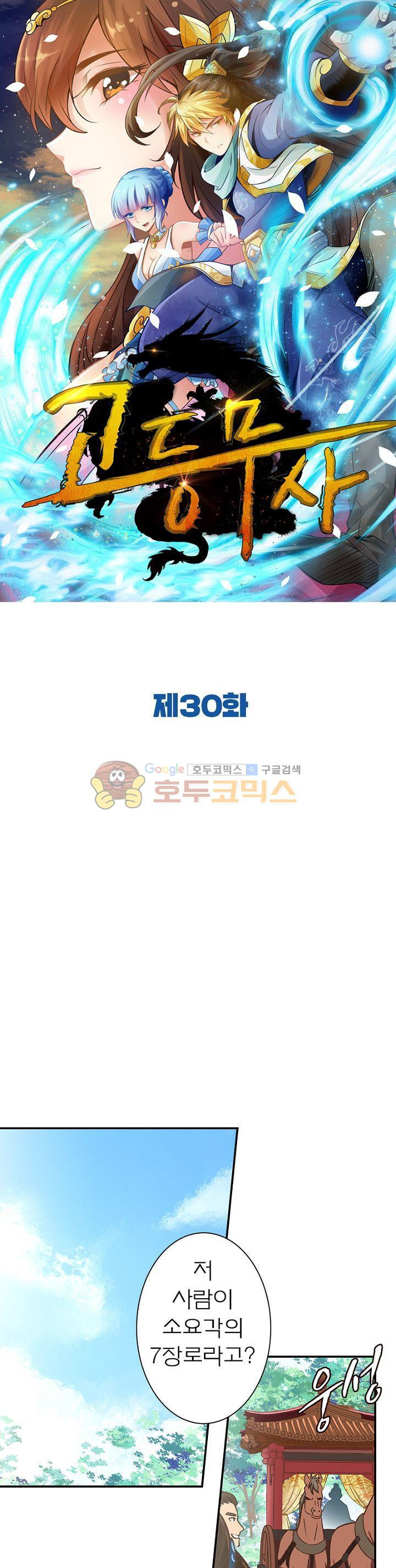 15653859955339.jpg