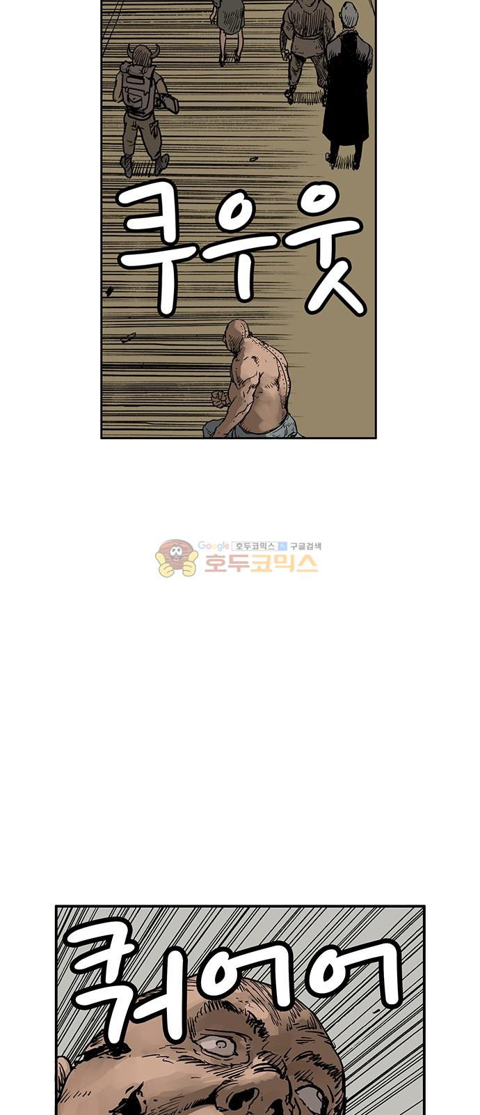 156538599585.jpg