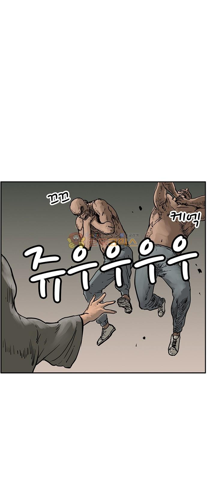 15653859981484.jpg