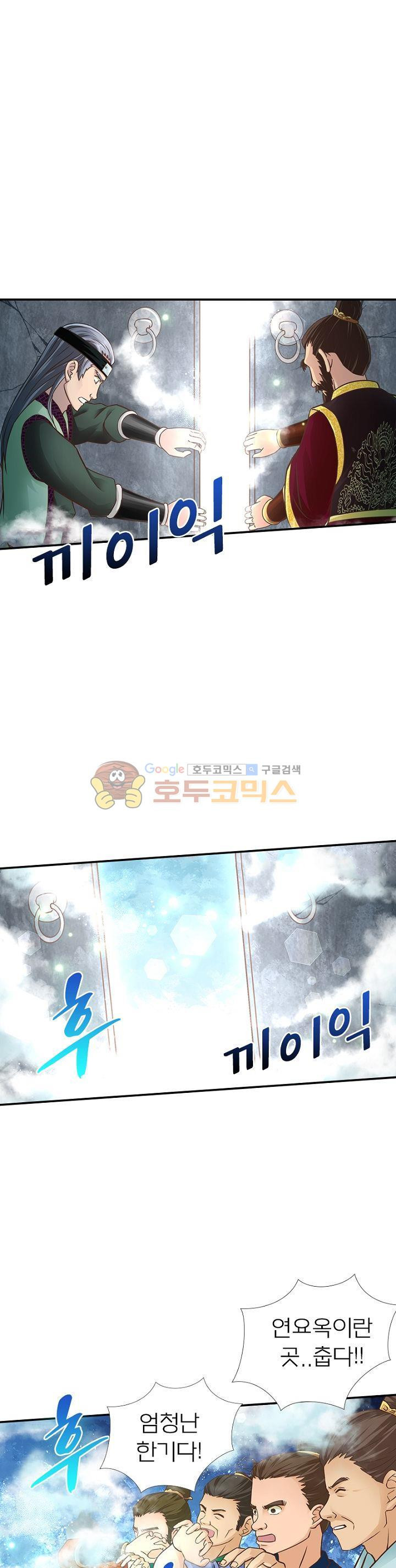 15653859987366.jpg