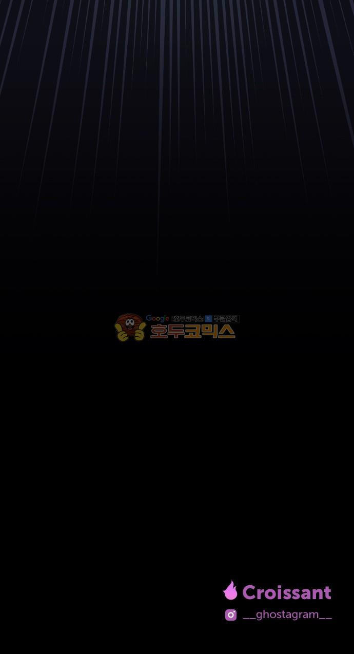 15653859994975.jpg