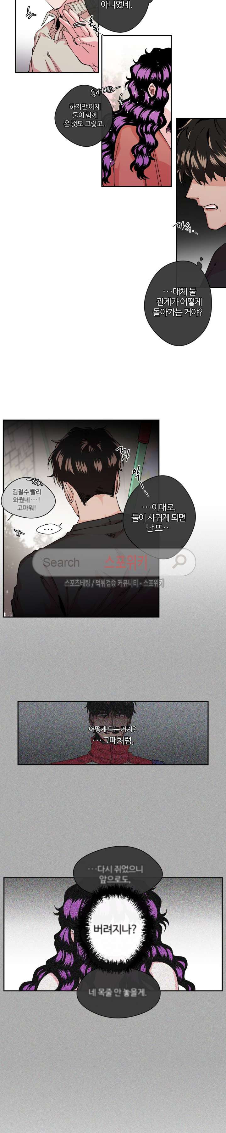 15653859995244.jpg
