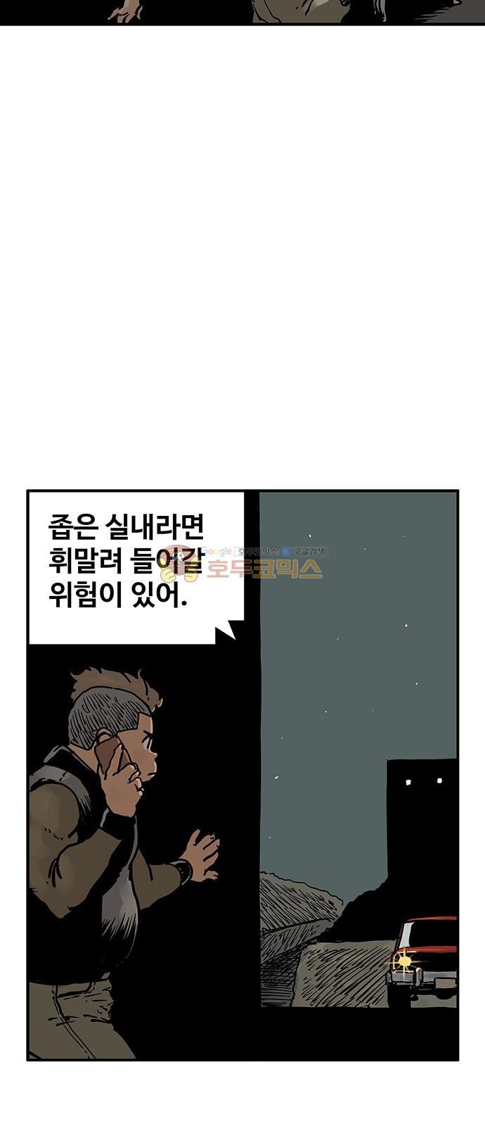 15653860009274.jpg