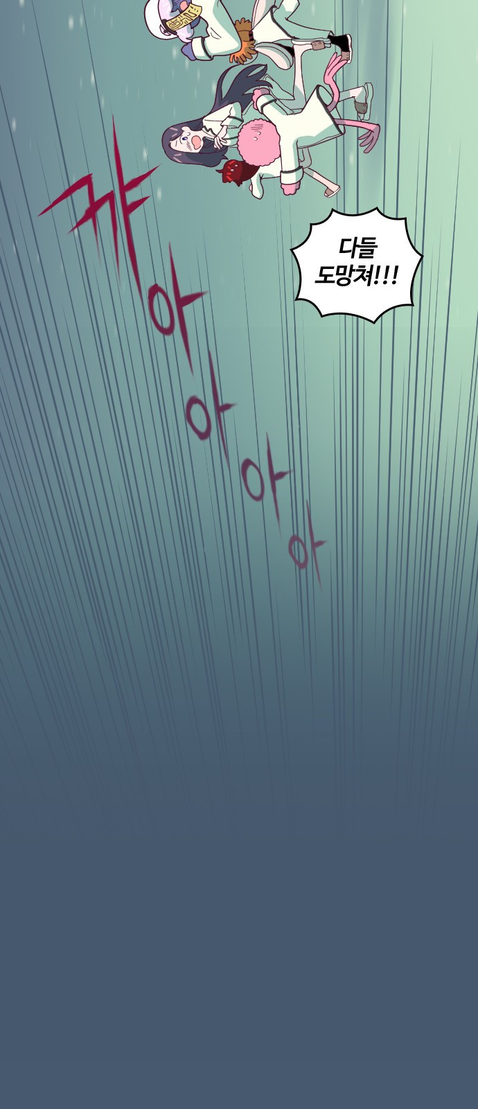 15653860037477.jpg