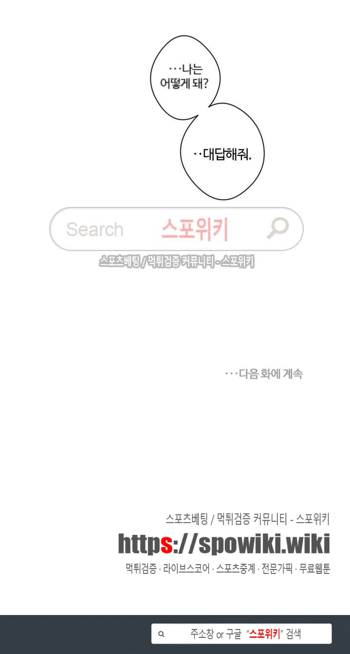 15653860047559.jpg