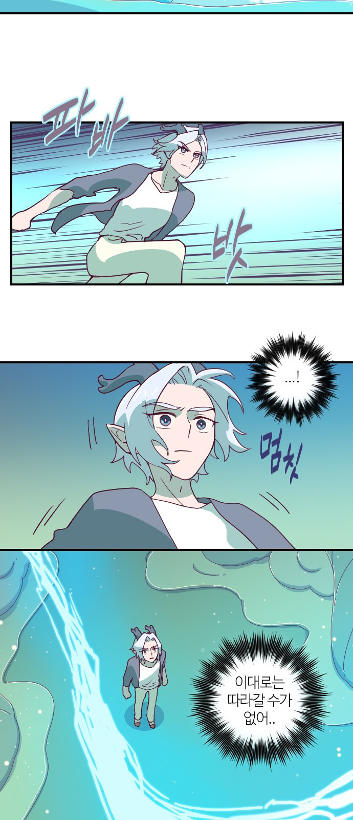 15653860061098.jpg