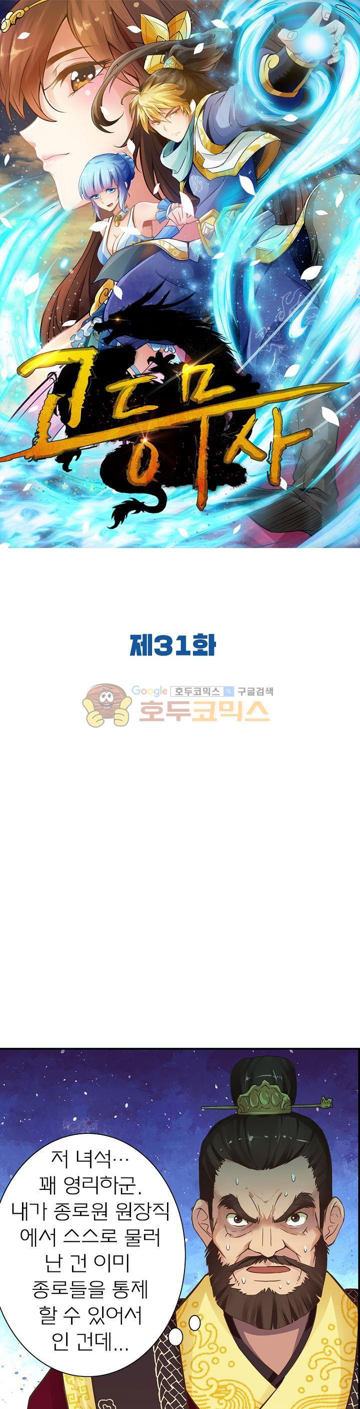 15653860070187.jpg