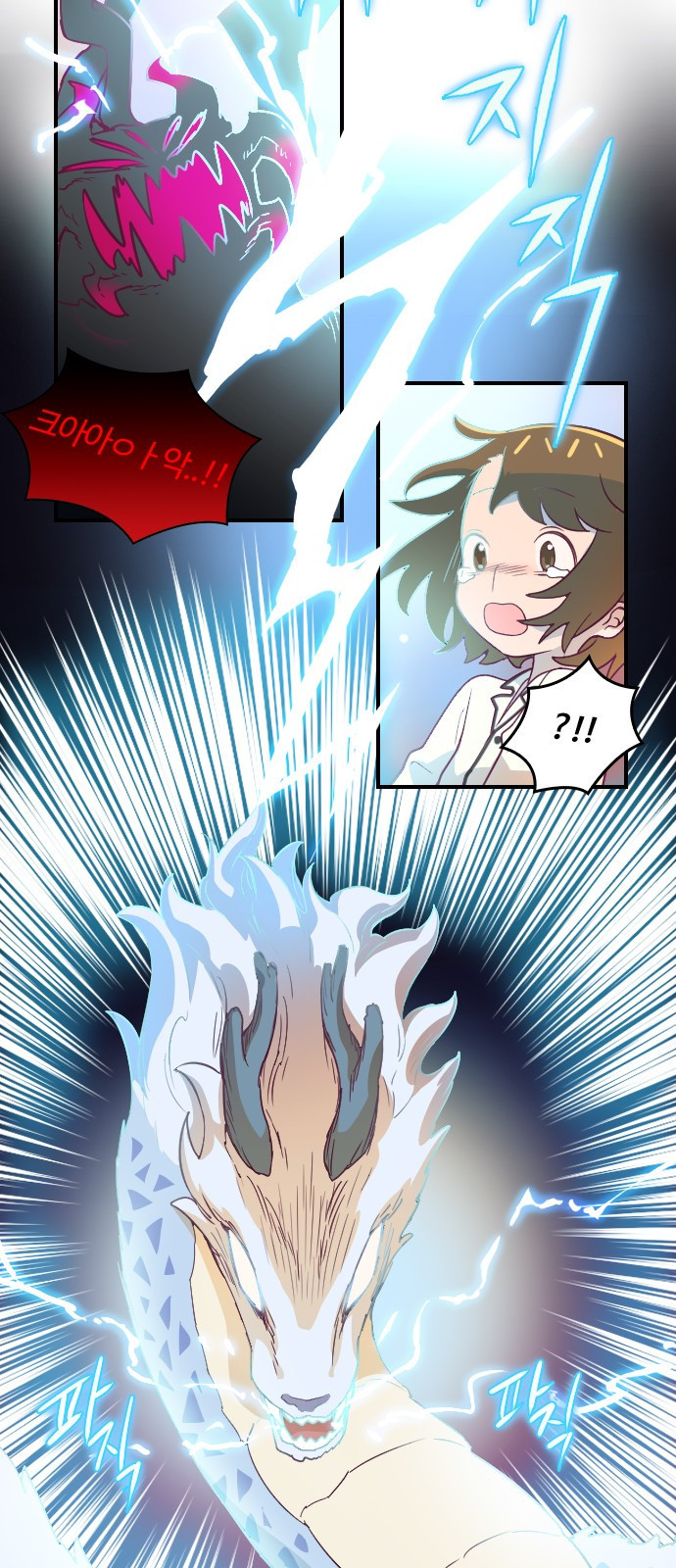 15653860091039.jpg
