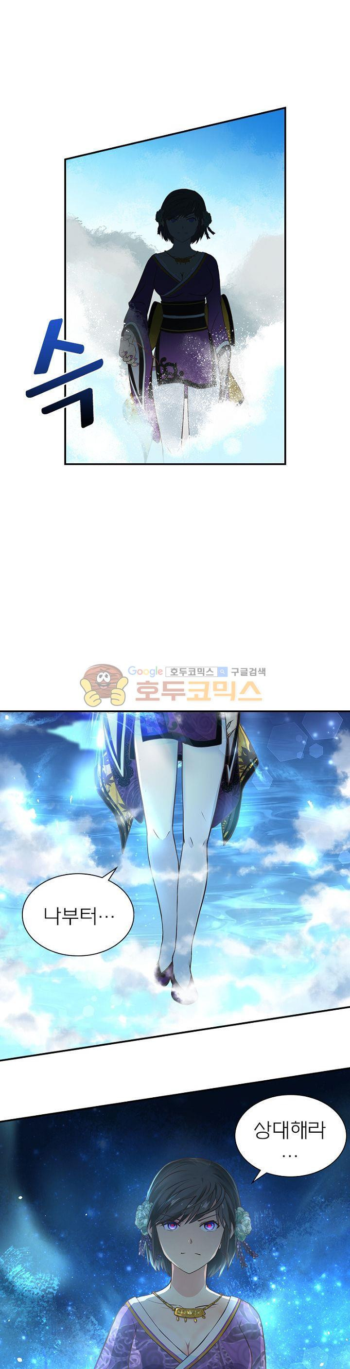 15653860095948.jpg