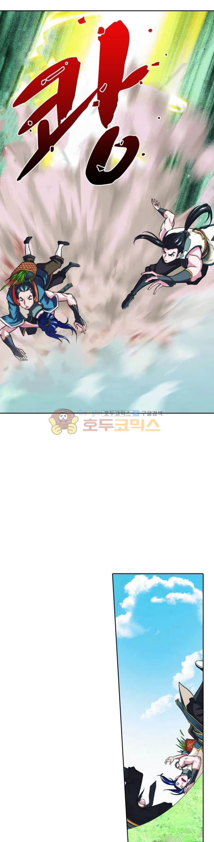 15653860112608.jpg