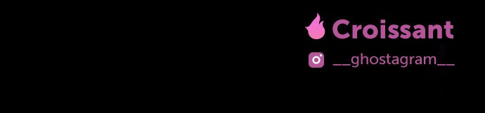15653860113773.jpg