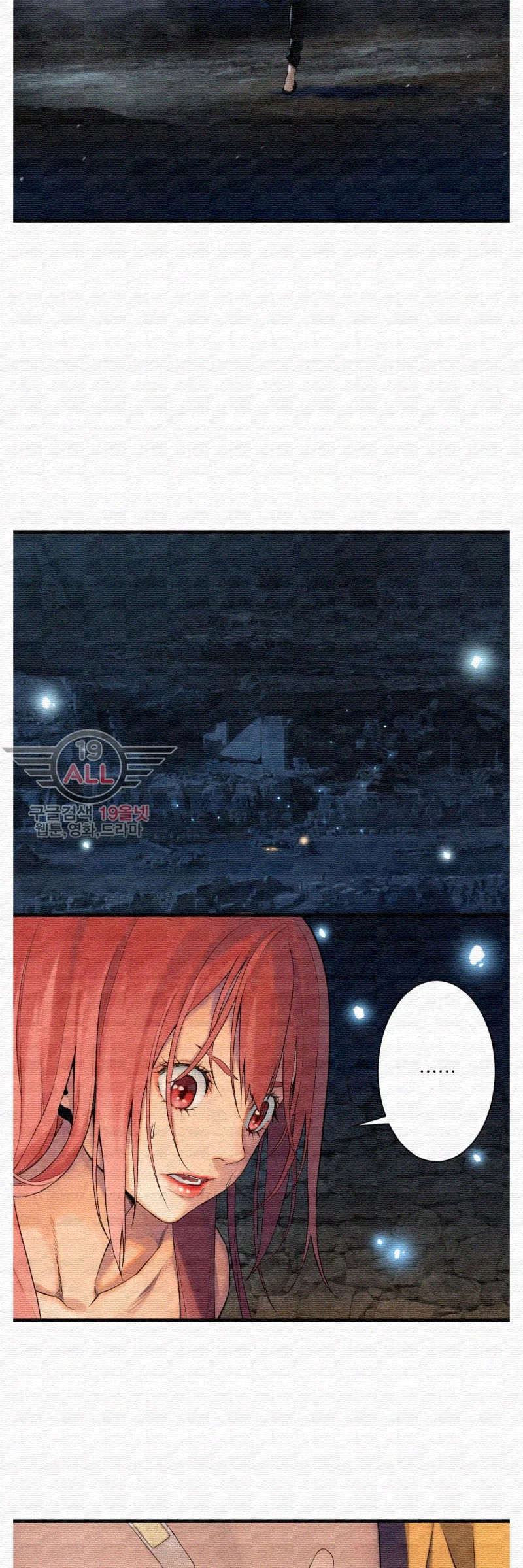 15653860149068.jpg