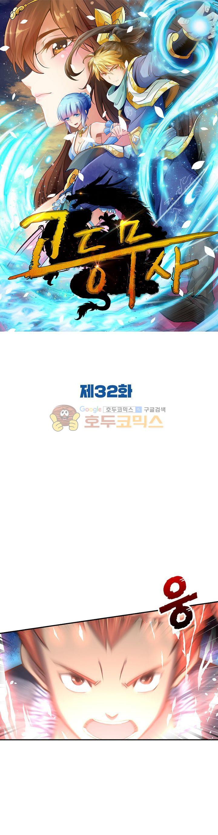 15653860185349.jpg