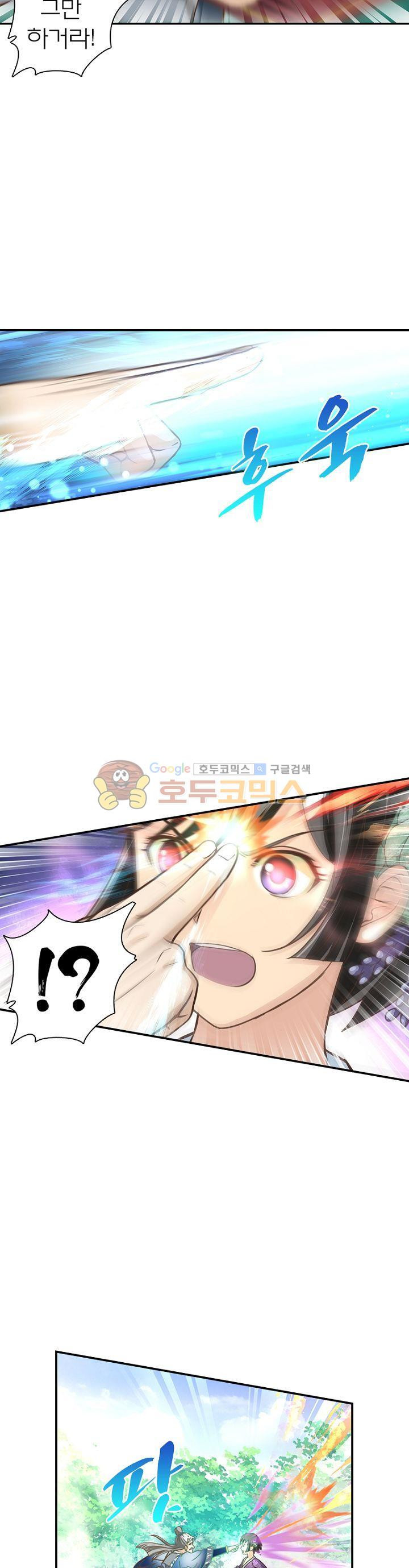 15653860198781.jpg