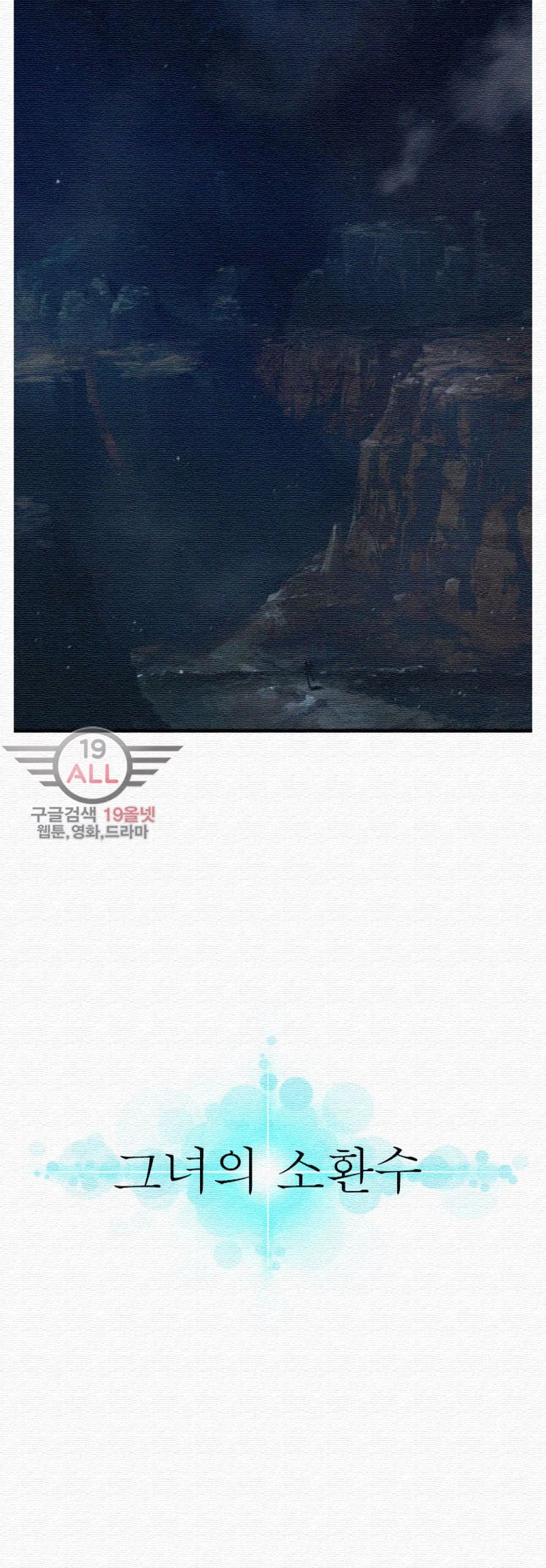 1565386020841.jpg