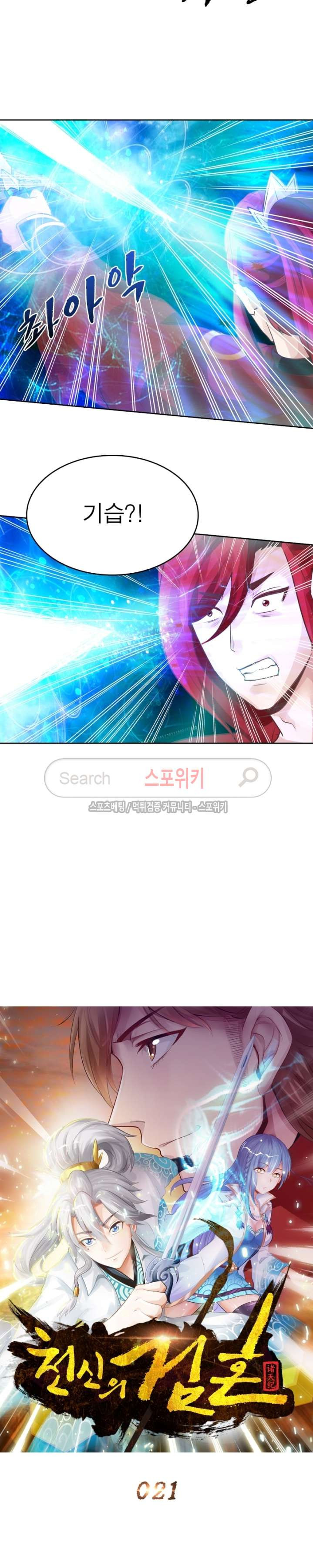 15653860211893.jpg