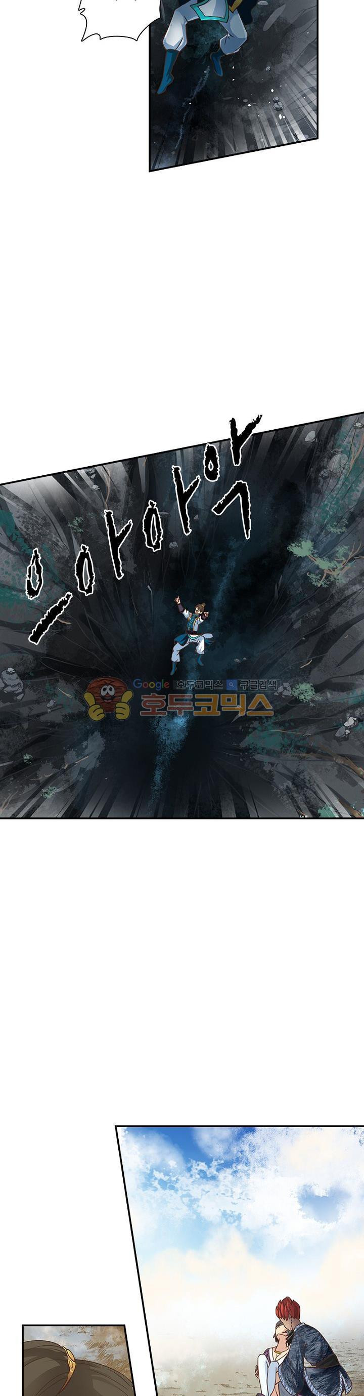 15653860223792.jpg