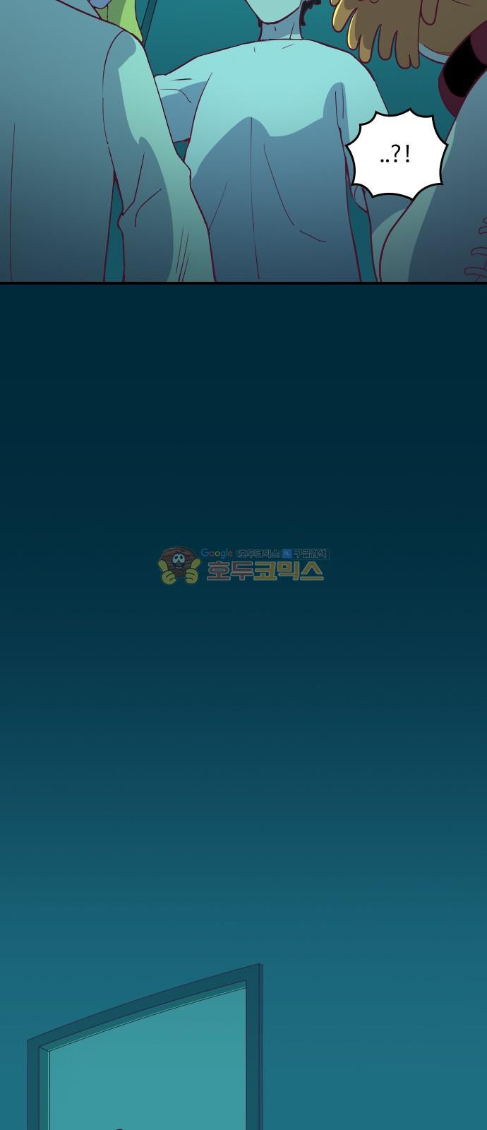 15653860233335.jpg