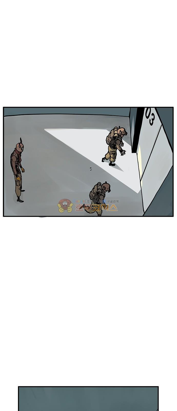 15653860239461.jpg