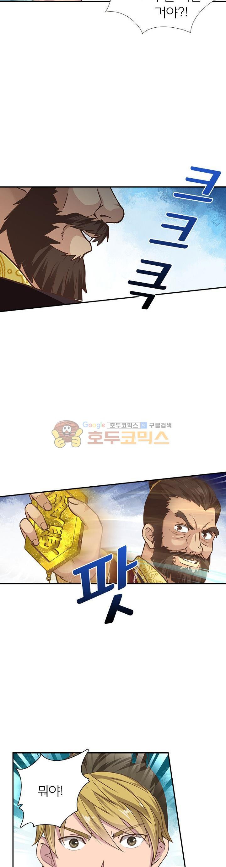 15653860246639.jpg