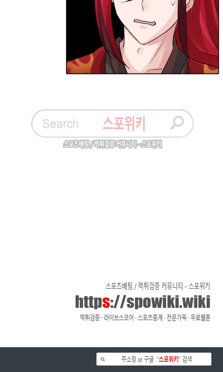 15653860271399.jpg