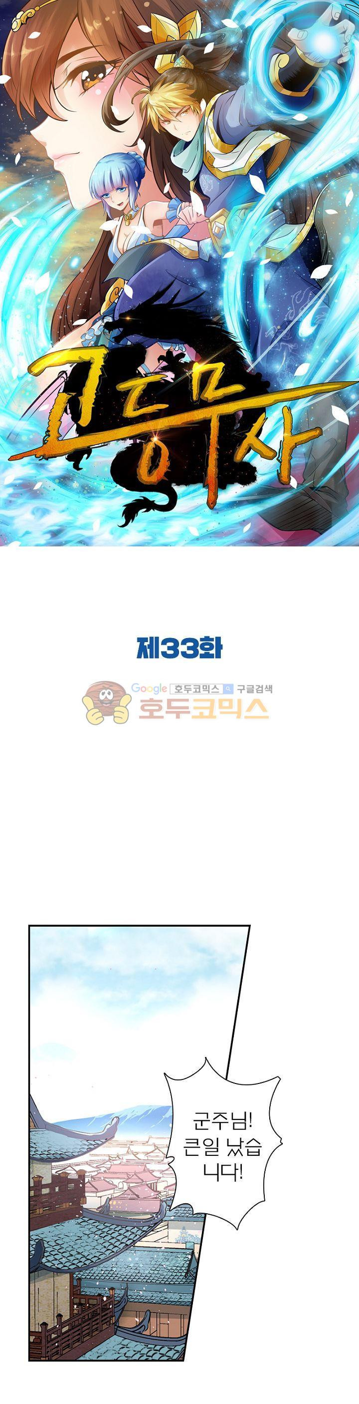 15653860290102.jpg