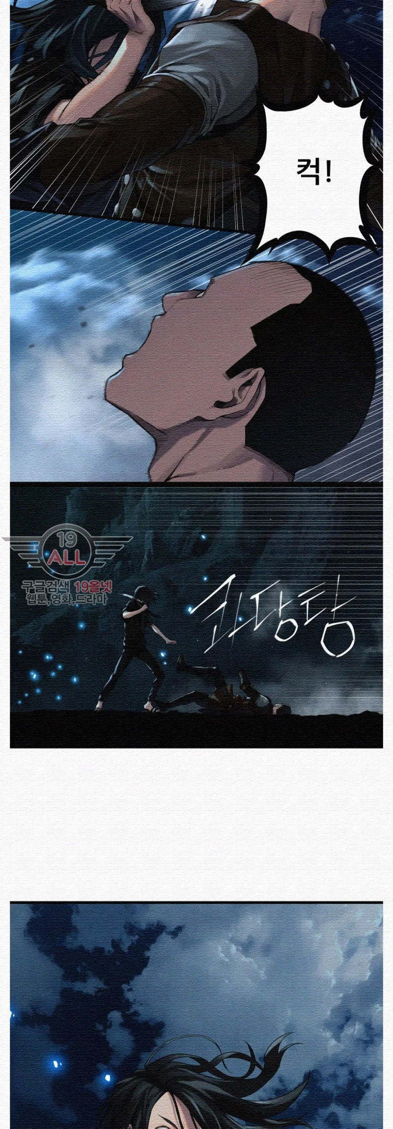 15653860299851.jpg