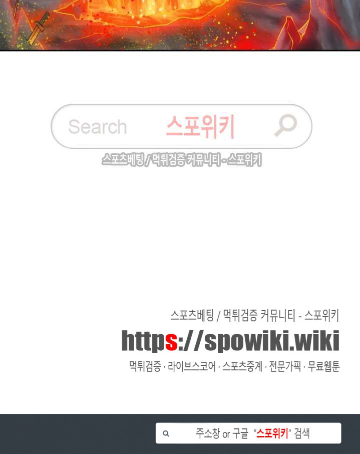 1565386037612.jpg