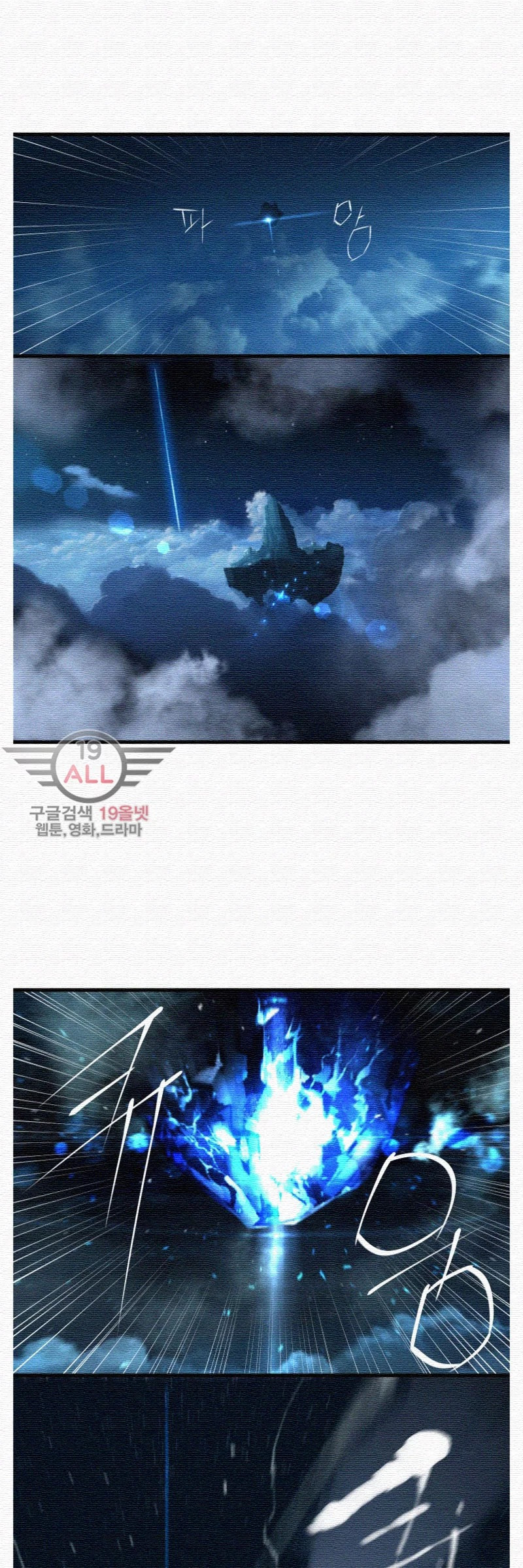 15653860388341.jpg