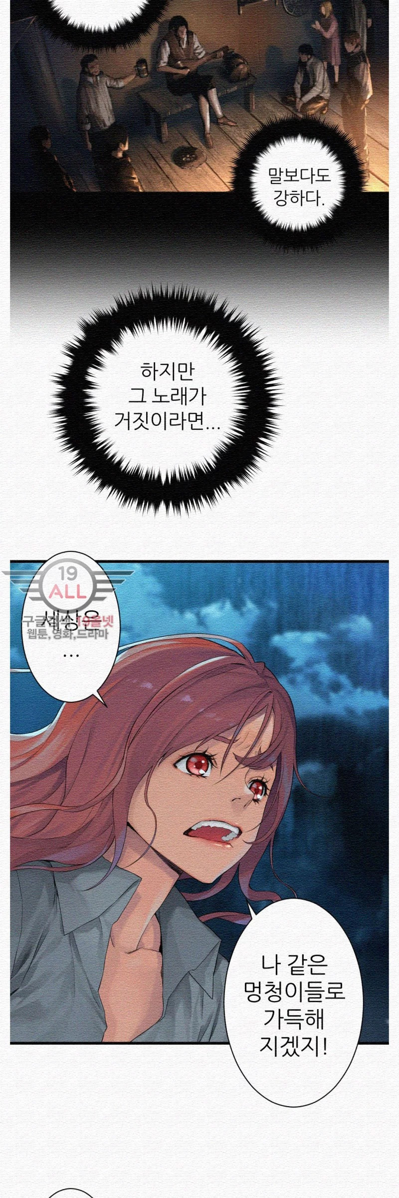 15653860400515.jpg