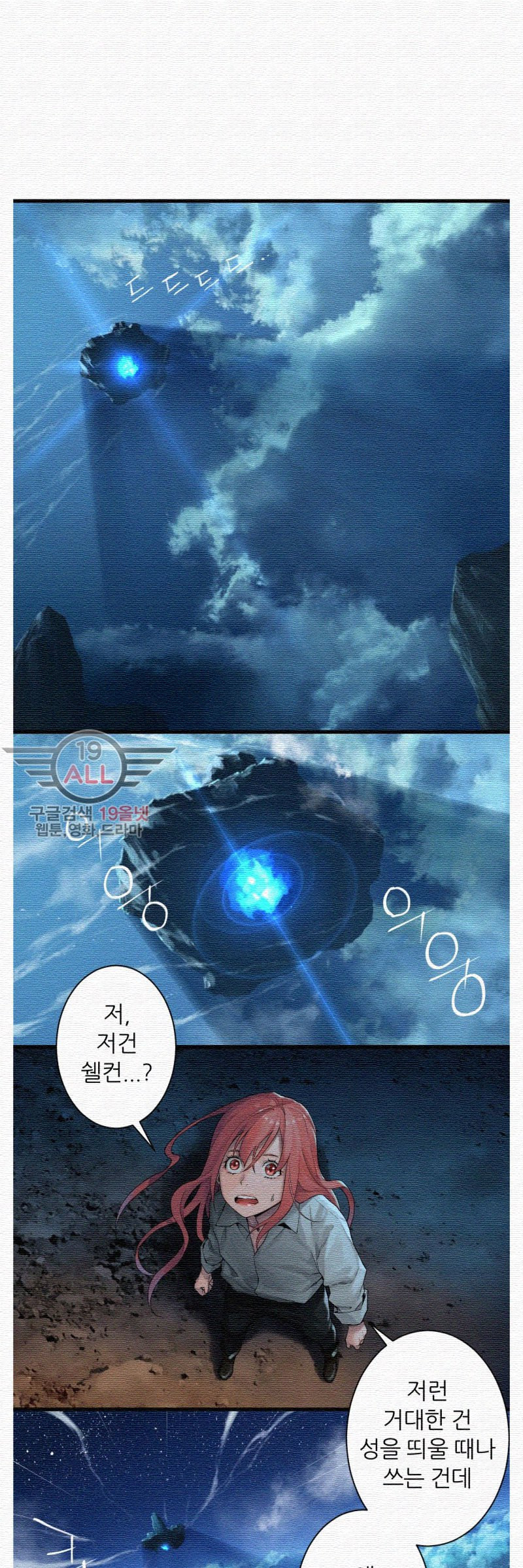15653860407878.jpg
