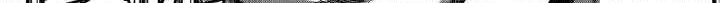 15653860422508.jpg
