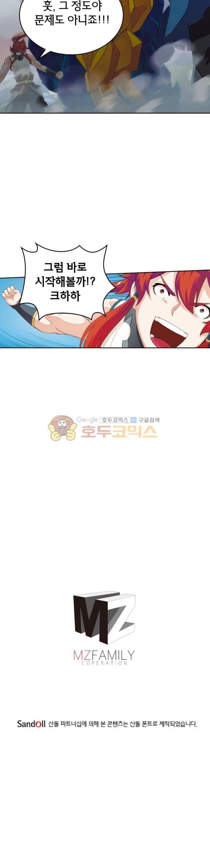 15653860432402.jpg