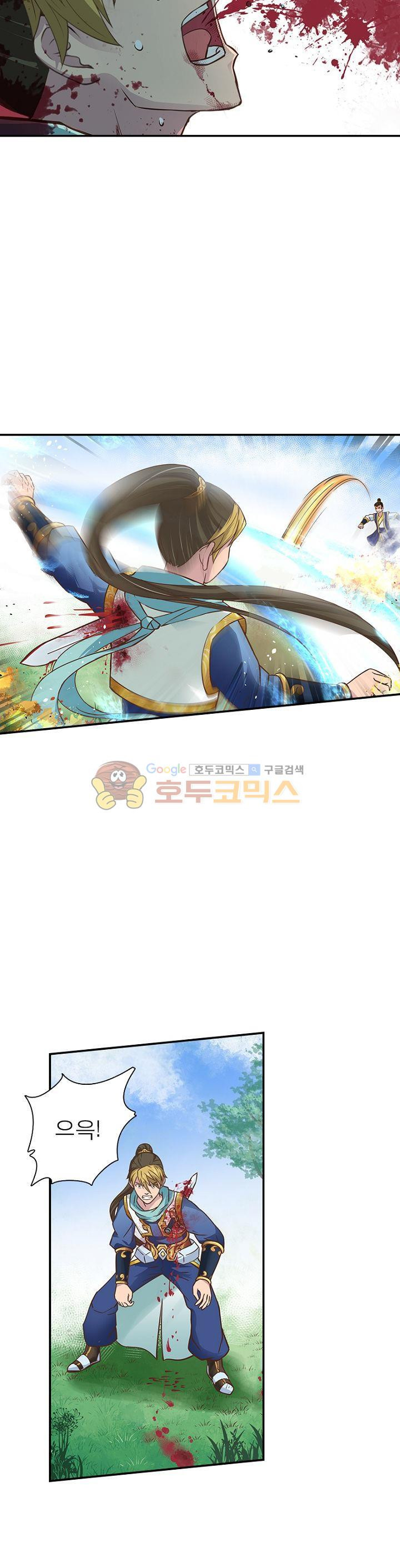 15653860445324.jpg
