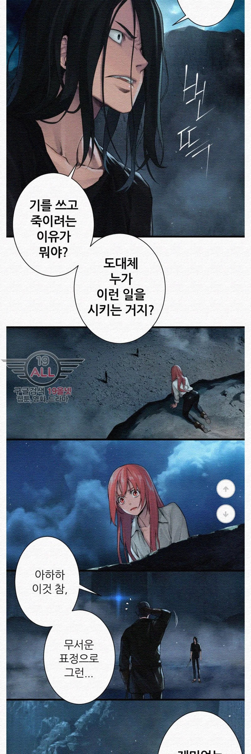 15653860463625.jpg