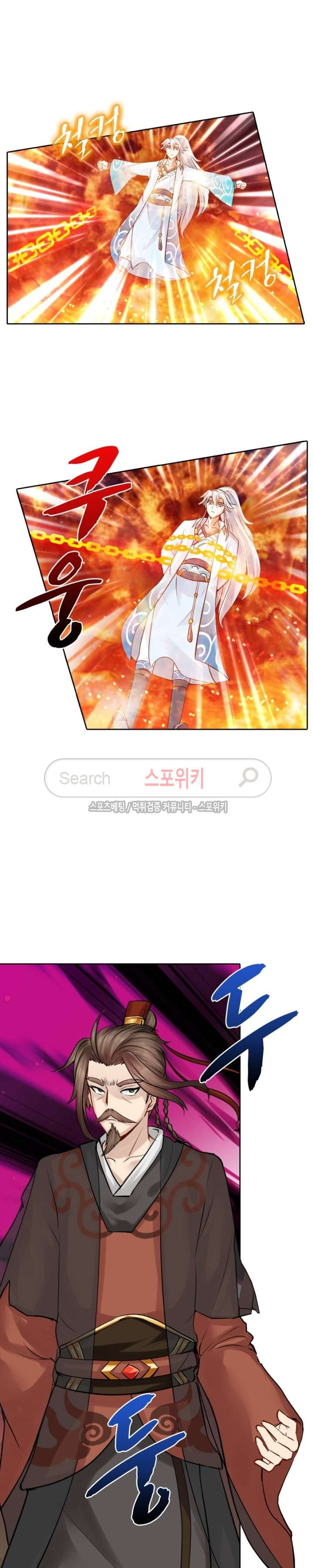 15653860463708.jpg