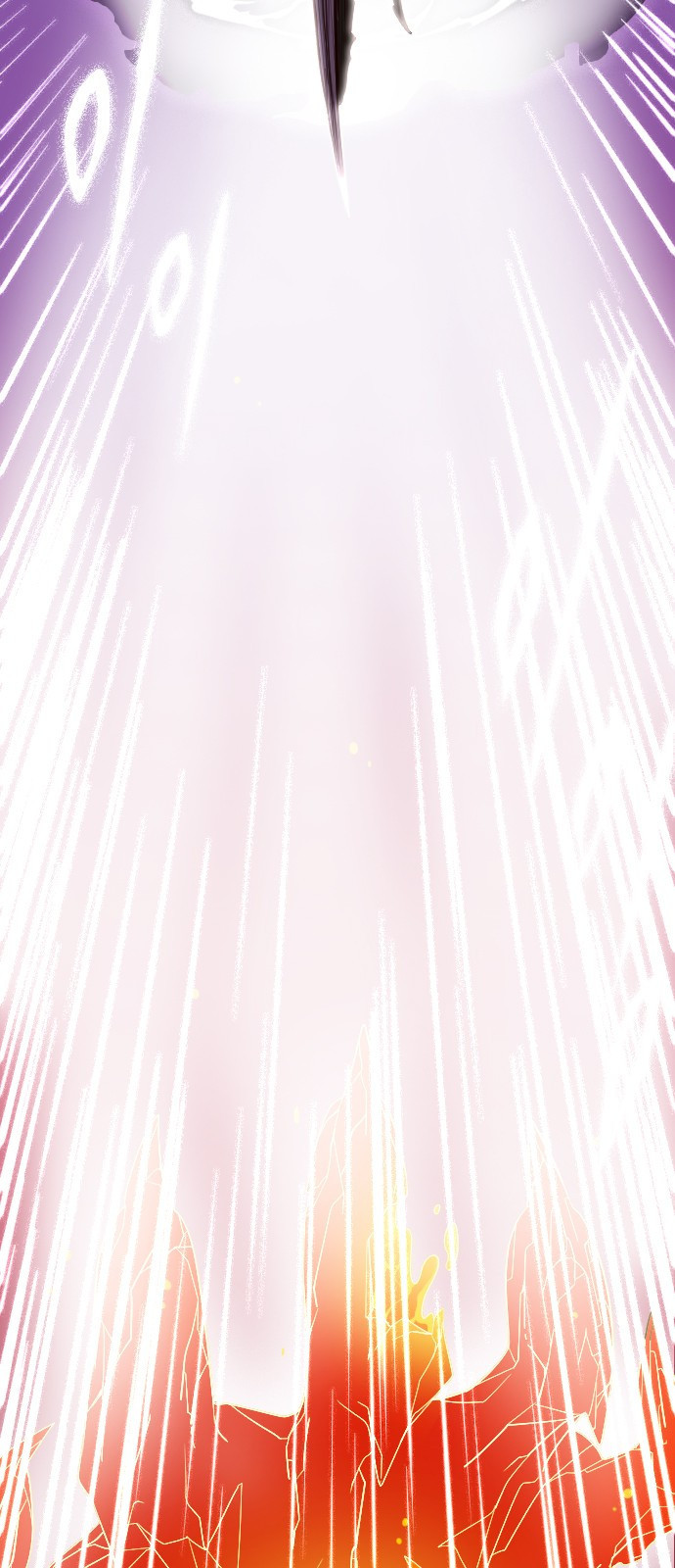 15653860519441.jpg