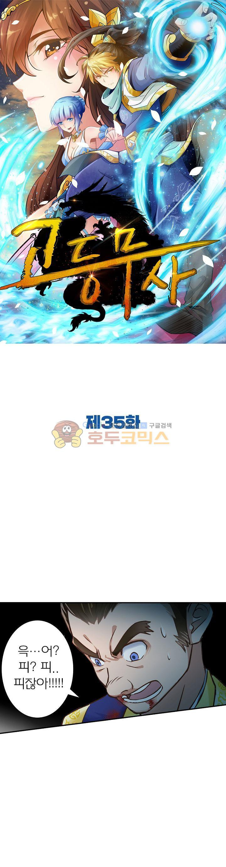 15653860527946.jpg