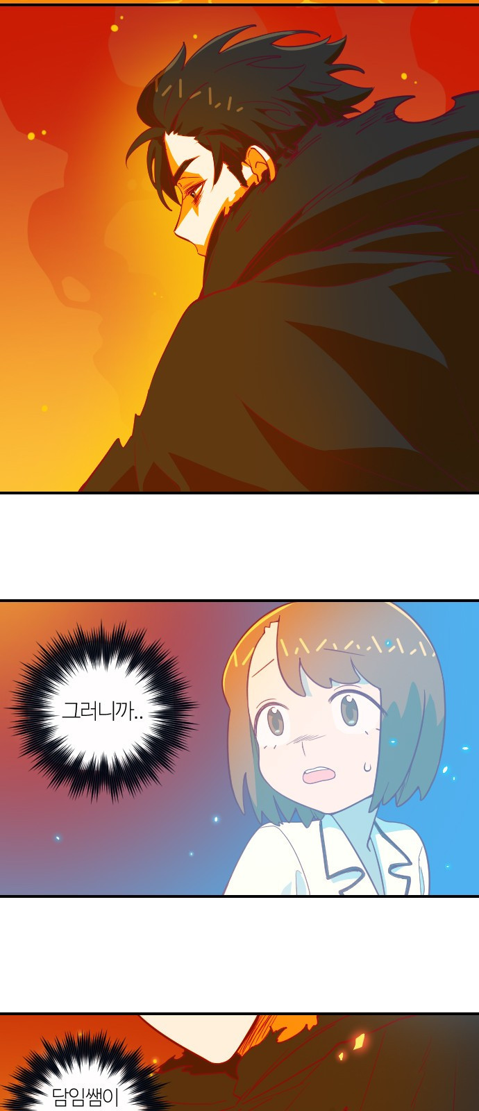 15653860529725.jpg