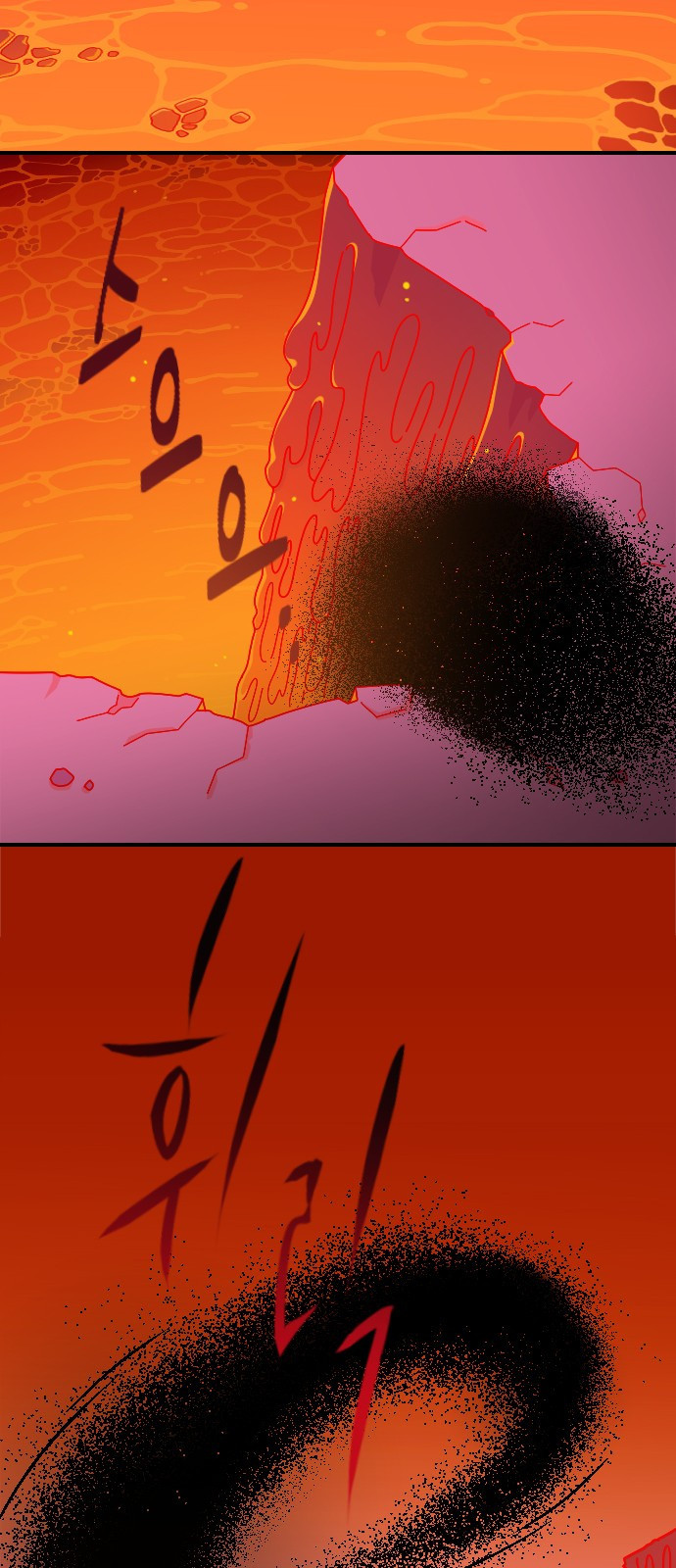 15653860540169.jpg