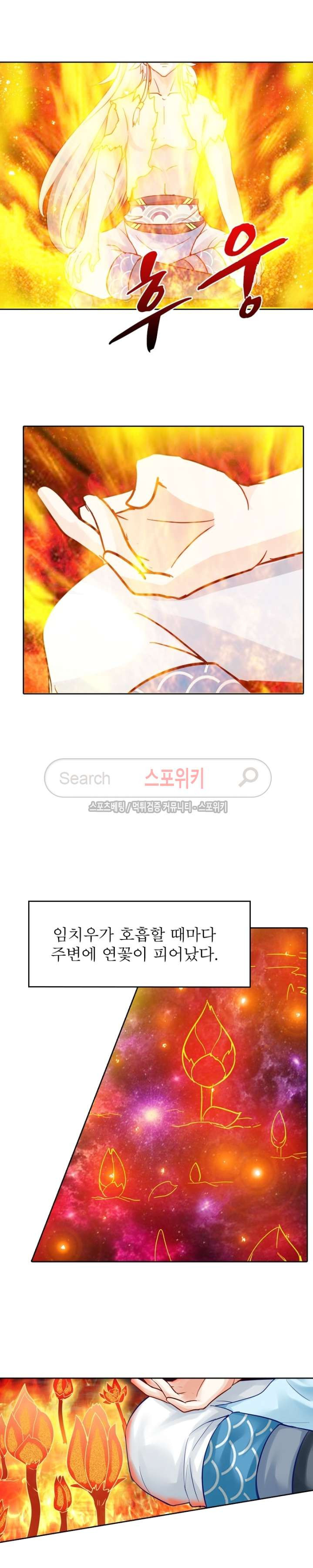 15653860561221.jpg